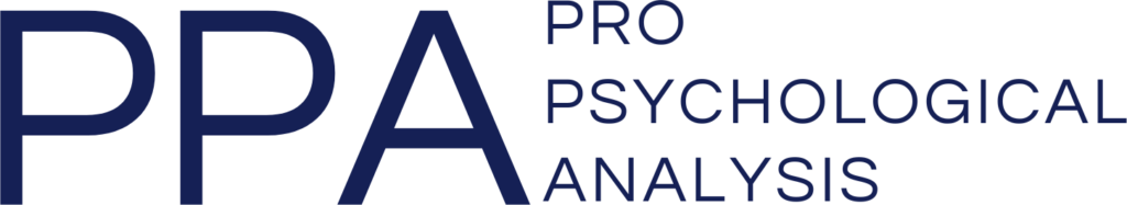 PPA logo