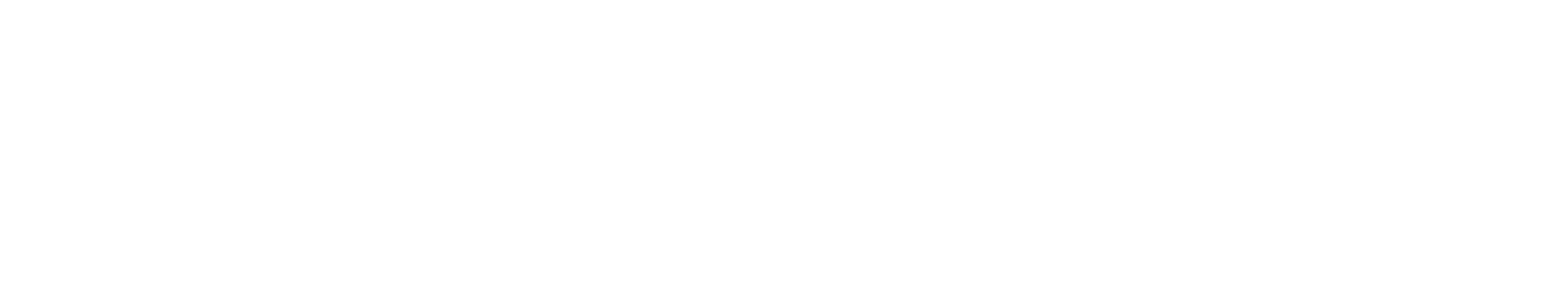 PPA logo
